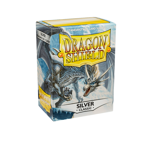 2 Packs Dragon Shield Clear Japanese Inner Sleeves 100 ct Card Value  Bundle! : Toys & Games 