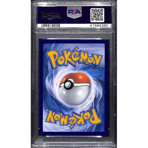 PSA 10 Lisia 164/168 Full Art - 2018 Pokemon Celestial Storm #4395 - PokéBox Australia