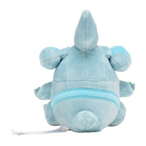 Gabite #443 - Pokémon Centre Fit Plush - PokéBox Australia