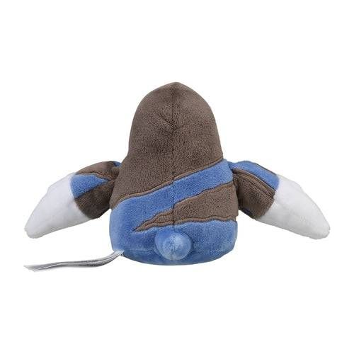 Drilbur #529 - Pokémon Centre Fit Plush - PokéBox Australia