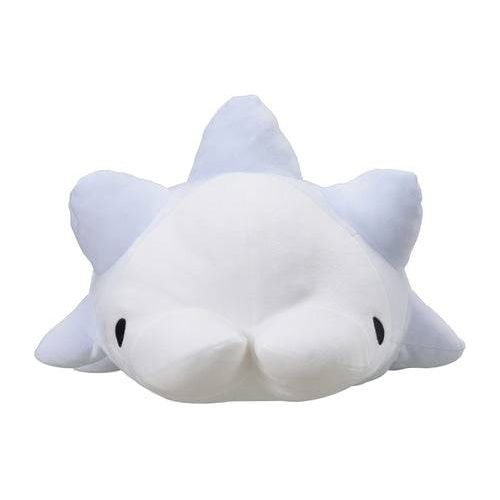 Snom - Pokémon Centre Plush– PokéBox Australia