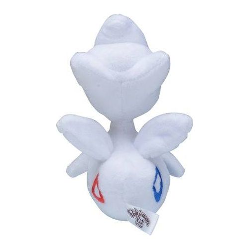 Togetic - Pokémon Centre Pokémon Fit Plush - PokéBox Australia