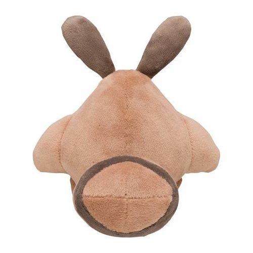 Sentret - Pokémon Centre Pokémon Fit Plush - PokéBox Australia