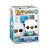 Pokémon - Oshawott Pop! Vinyl Figure - PokéBox Australia